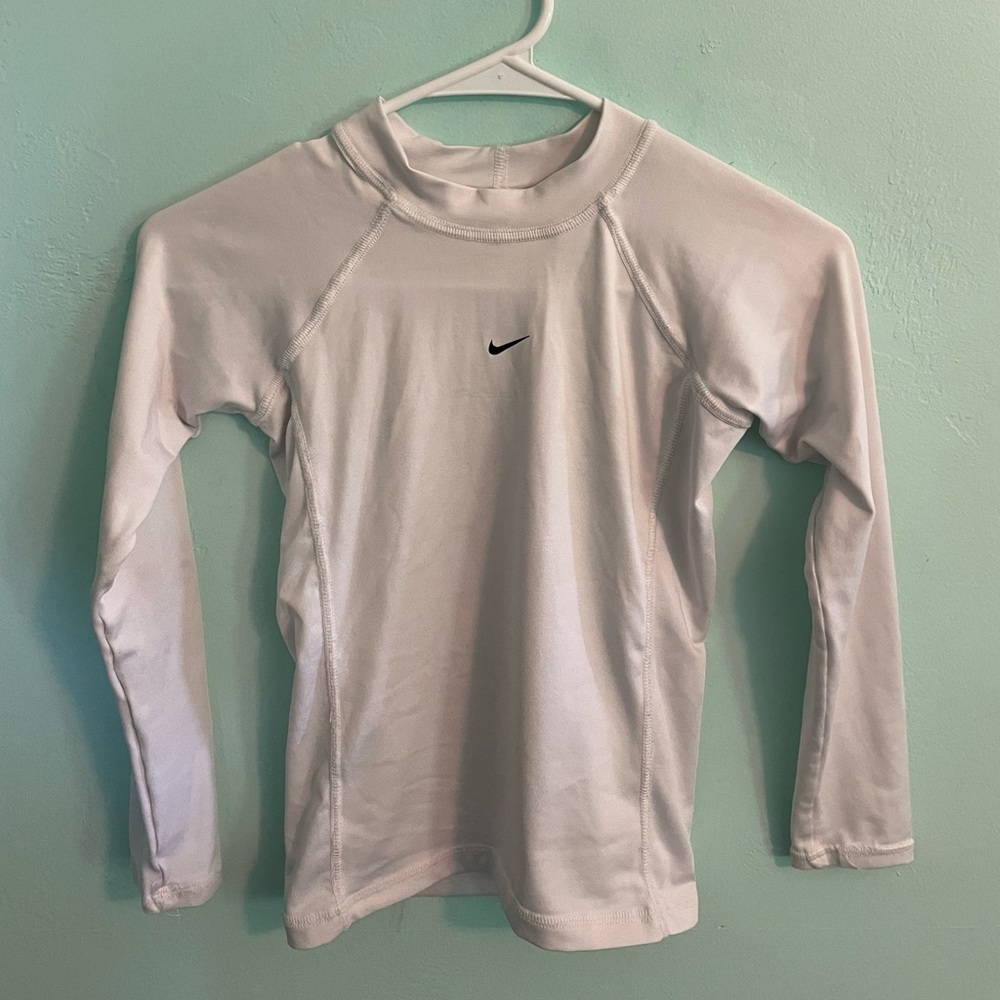 Boys Under Shirt!!